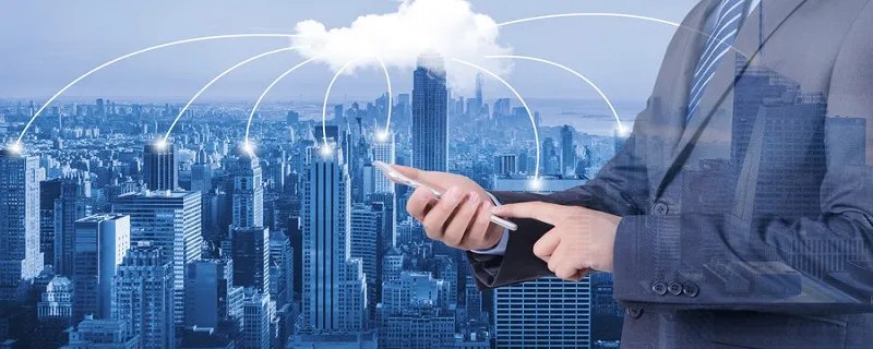 网络兼职有哪些工作 网络兼职是干什么的