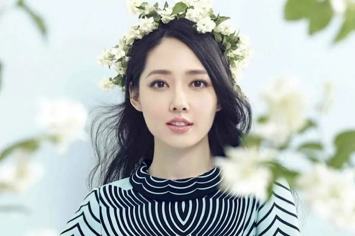 郭碧婷初恋男友疑似陈柏霖，陈柏霖与向佐谁和郭碧婷更配？