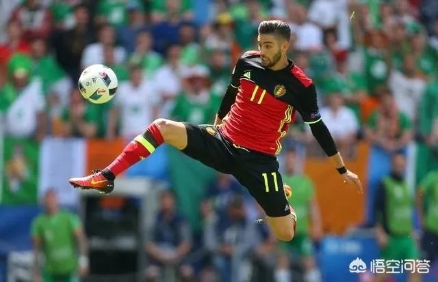 大连一方会把卡拉斯科转会给西班牙人队吗,为什么?