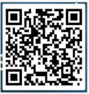 《王者荣耀》王者召集令永久皮肤礼包领取地址分享