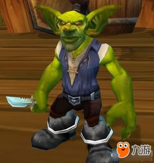 《魔兽世界怀旧服》血帆海盗任务怎么做 血帆海盗任务攻略