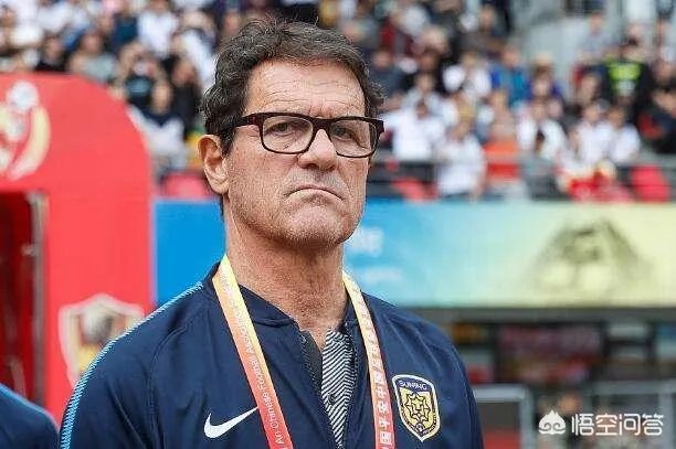 江苏苏宁客场3比1击败贵州恒丰,你认为从这场比赛中间看到了怎样的变化?