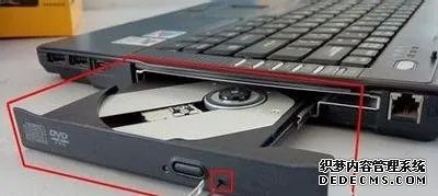 光驱读不出光盘怎么办(光驱不能正常读盘的应对方法)