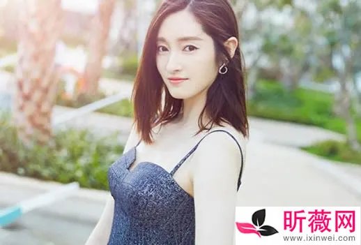 邓伦八卦绯闻女友有哪些:邓伦资料简介及背景起底