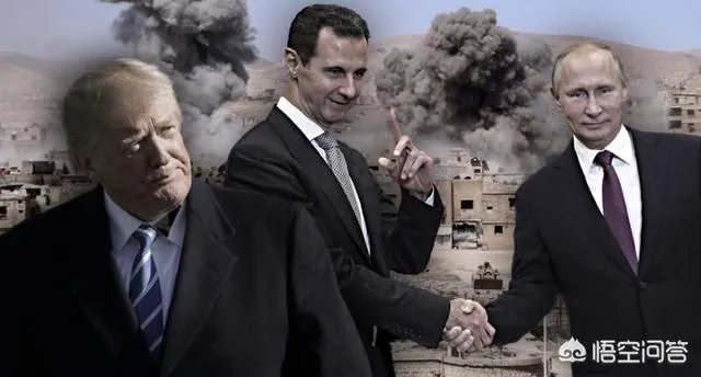 对于叙利亚问题，俄、土、德、法四方峰会将会讨论哪些问题？对此你怎么看？