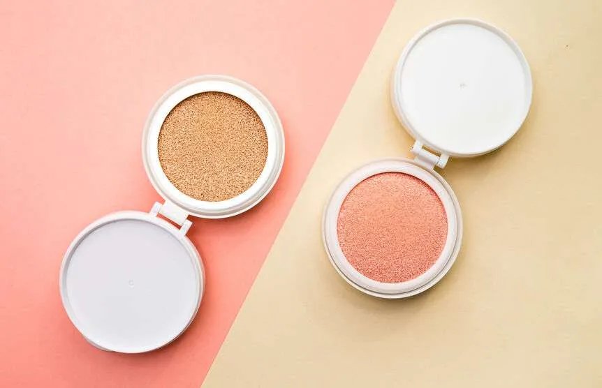 爱敬气垫哪款最好用