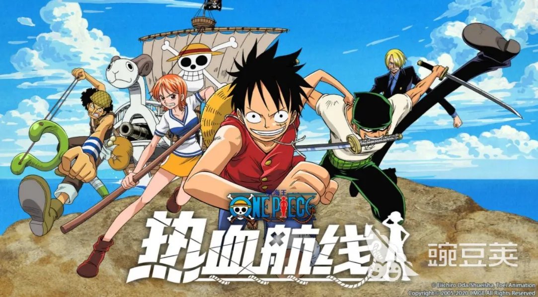 造梦西游类似游戏有哪些2023 玩法和造梦西游类似的手机游戏分享