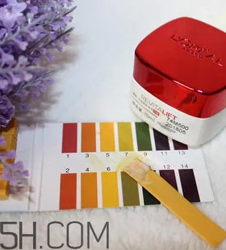 欧莱雅复颜抗皱日霜好不好?欧莱雅复颜抗皱日霜怎么样?