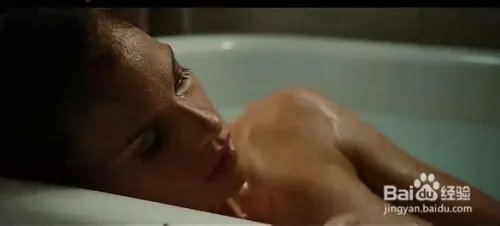 百度影音和快播那个更好用