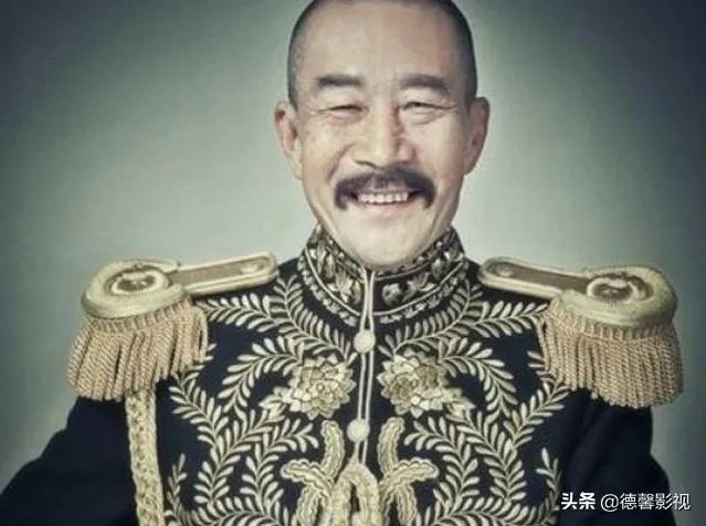 电视剧(花千骨)使赵丽颖一炮而红,还有哪些电视剧是你喜欢的?