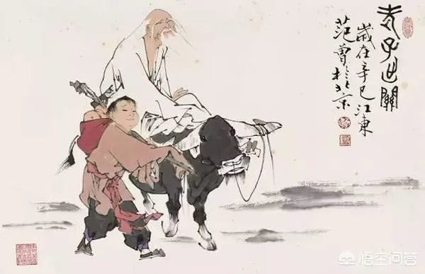 比特币跌幅惨烈，“触底反弹”的时候到了吗？