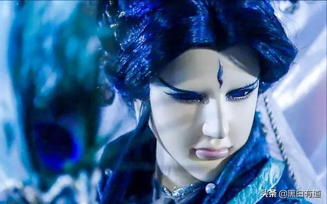 求金光布袋戏观看顺序啊QAQ？