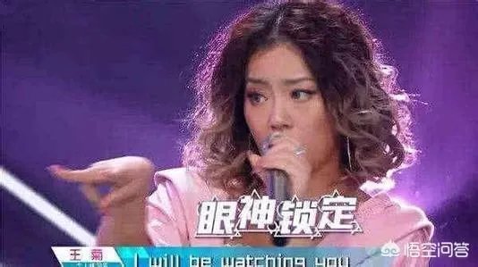 如何看待《101》节目组任由杨超越出丑，车祸现场不剪掉这件事？