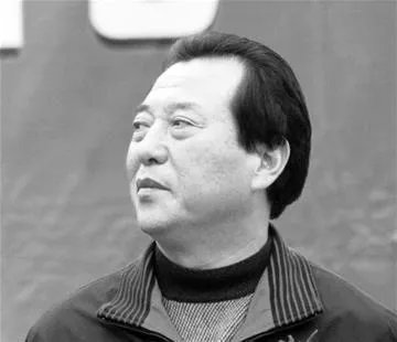 70年代因高考交白卷被判刑的张铁生,后来怎样了?