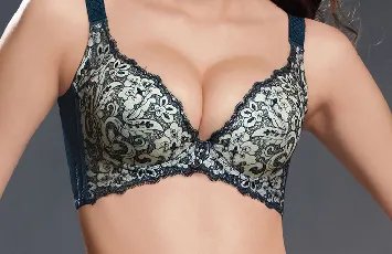 整容丰胸多少钱