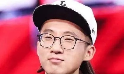 池子为什么离开笑果文化？