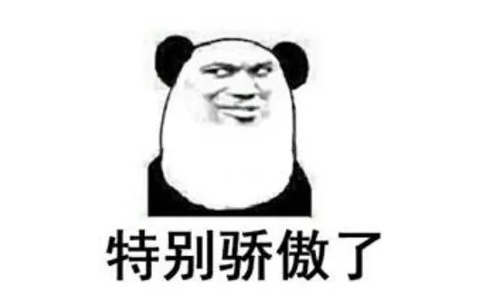 霍金遗作称有人将变“超人”，假如能改善基因你最想拥有哪种超能力？