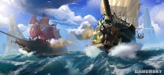 游民晨播报：《地狱边境》Steam免费领！《机械巫师》曝新游戏演示