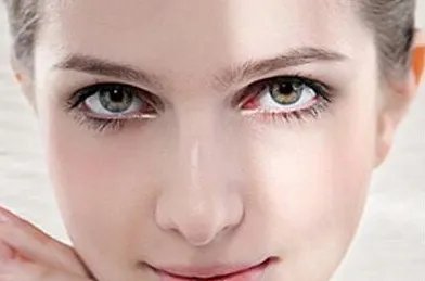 北京去眼袋手术一般多少钱