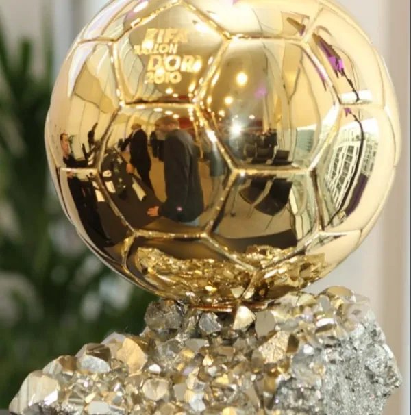 2019金球奖投票截止时间