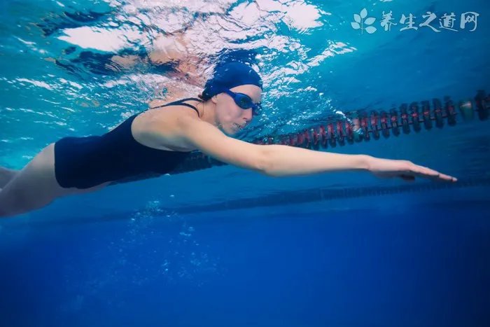 跳街舞可以减肥吗 跳街舞可以瘦哪里