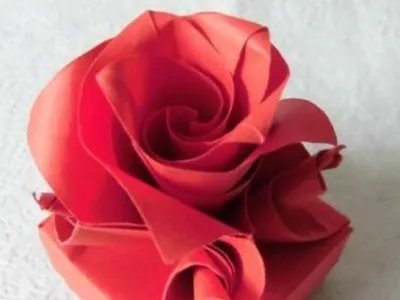 情人节手工礼物制作教程有哪些？