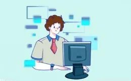 ipadtv6是什么？苹果IpadTV电视棒的使用方法