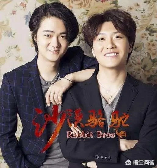 2018抖音最火歌曲排行榜?