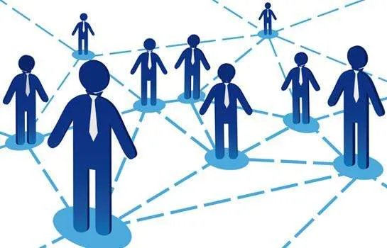 什么是网络运营和推广