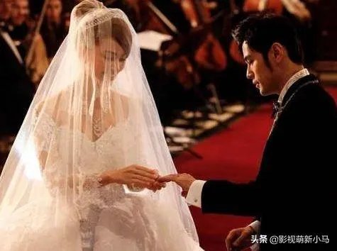 周星驰和周杰伦谁的成就高