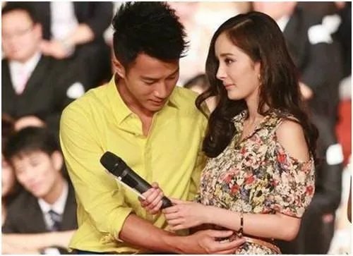 你认为卓伟是一个怎样的人？