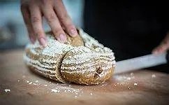 哪里有高级翻糖蛋糕培训?