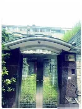 黄道龙儿子黄宇现状