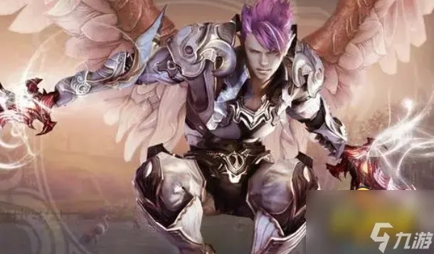 永恒之塔铁耙号入场任务是什么 铁耙号入场任务完成攻略