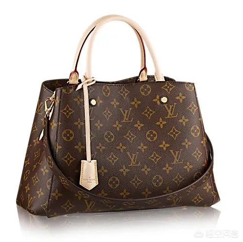 为什么有人总是在朋友圈炫富？