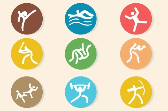 2021东京奥运会赛程表 2021东京奥运会详细赛程一览表