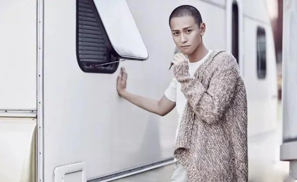 秦俊杰曝和杨紫公开恋情内幕是什么？