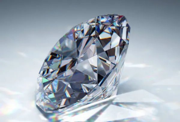 世界上最著名的钻石