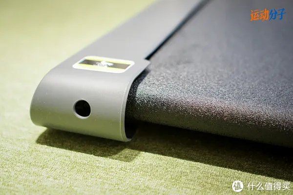 运动分子肉身评测 篇七：一台智能家用跑步机应该是怎样的？Keep k1 跑步机 深度测评