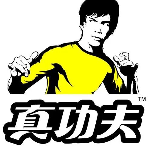 中式快餐排行榜有哪些品牌?