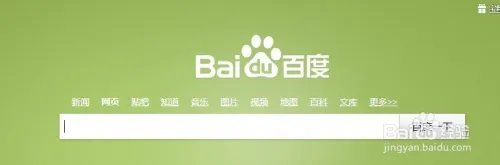 安卓手机反应越来越慢该如何解决？