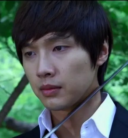 【图】池贤宇照片告白成功 与刘仁娜分手的内幕