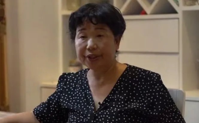 姚策生母否认搬进九江的房子,这件事情后续是怎么样的?