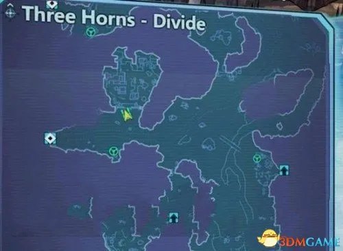 无主之地2怎么刷装备 无主之地2刷装备方法