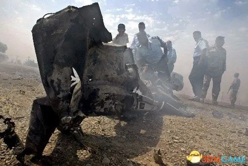 战地1全地图背景与历史战役故事科普 战地1历史故事