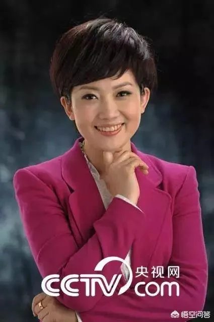 央视王端端现状如何?