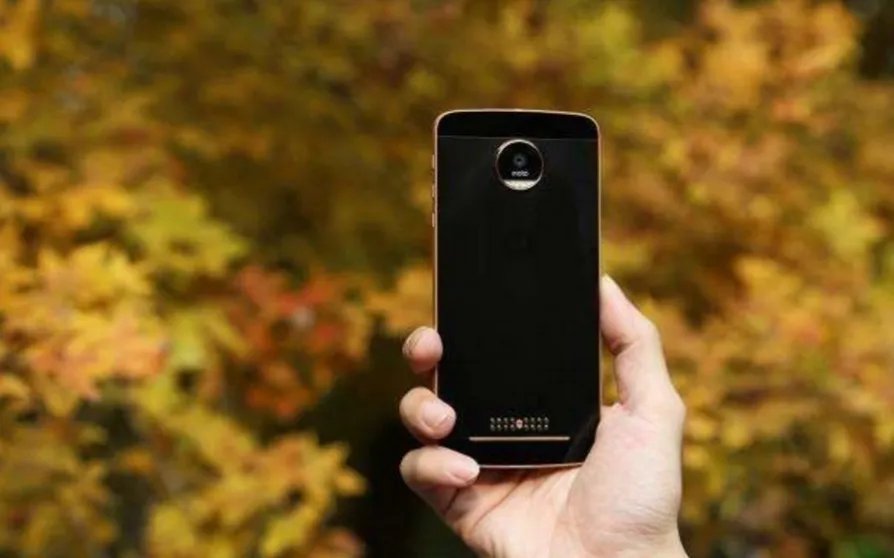 摩托罗拉MOTO丽音技术小百科