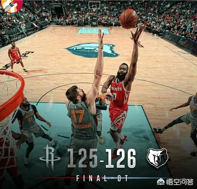 如何评价火箭vs灰熊中豪斯的表现，最后阶段上格林会更好吗？