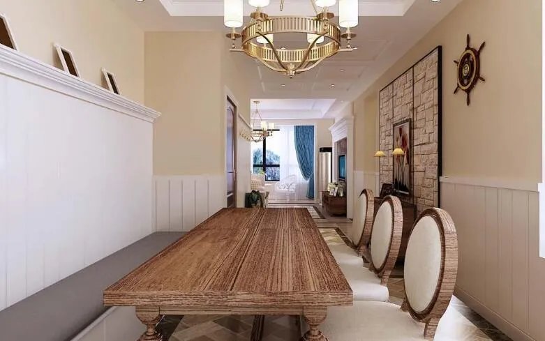 护墙板一般多少钱一平方