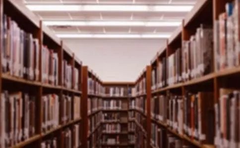 2018年最新学校向国旗敬礼活动总结范本（6篇）